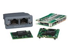 Embedded network interfaces product image